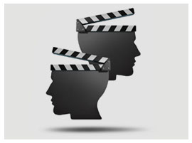 Film School of India Batches of 14 to 18 Years