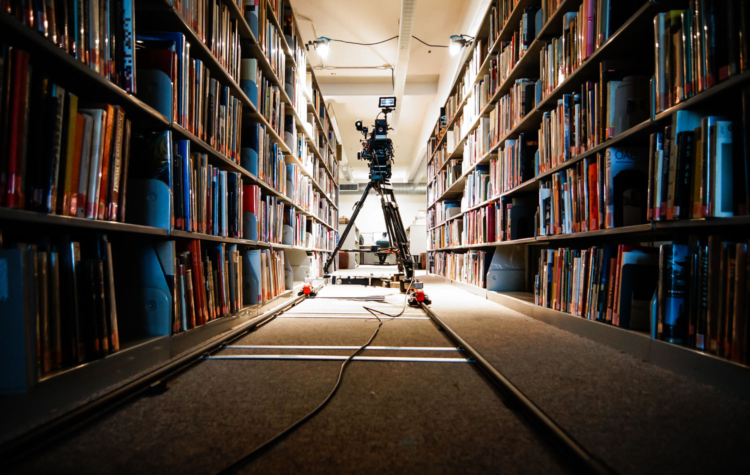 Film School of India Courses