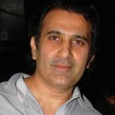 Film School of India Coaches & Mentors Parmeet Sethi
