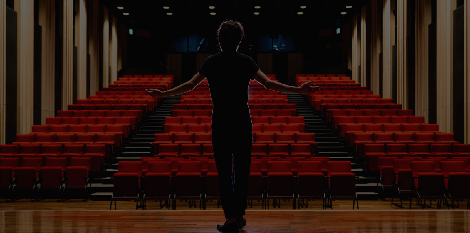 Film School of India master classes & film premiere