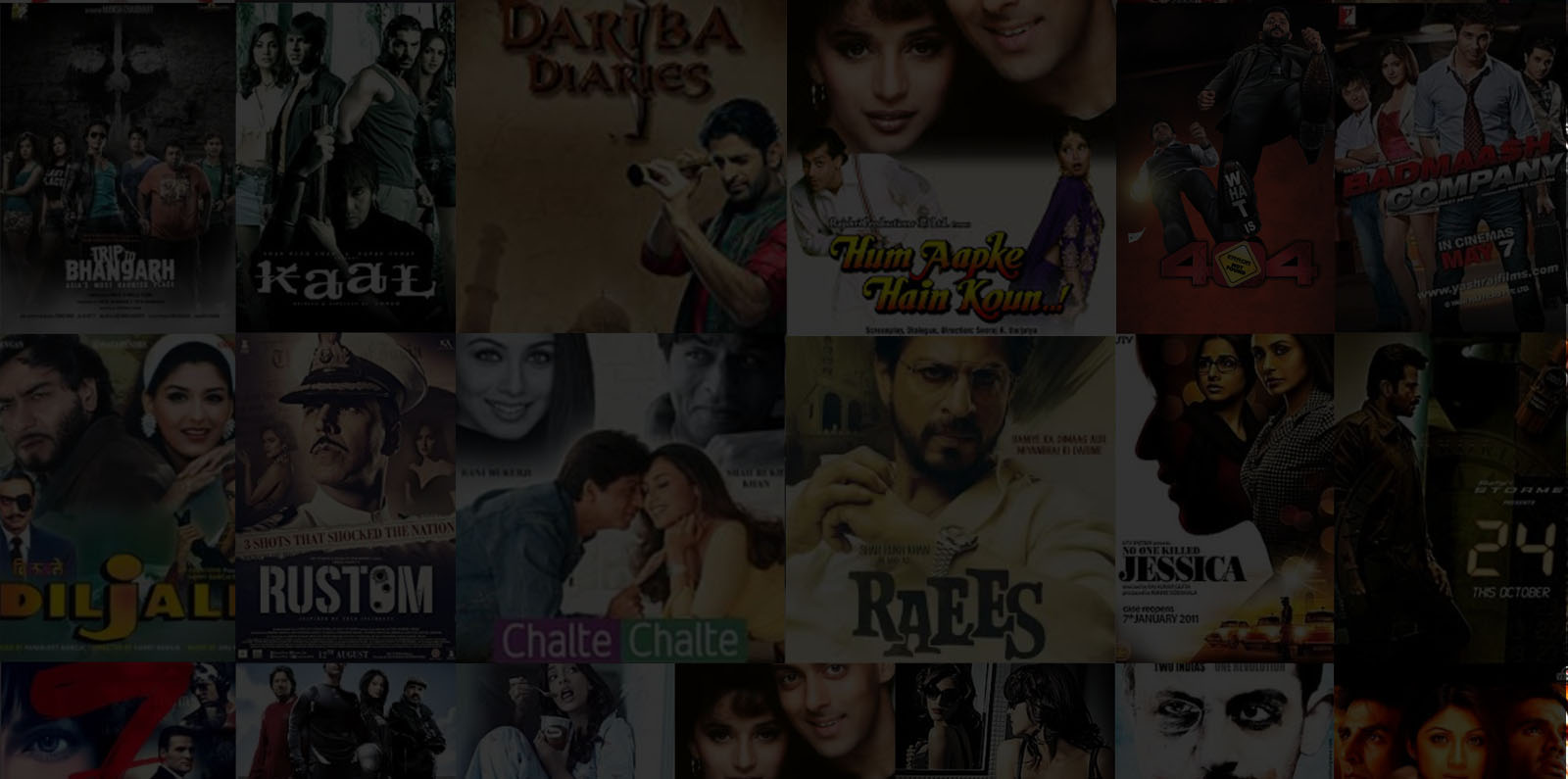 Film School of India Mentors & Coaches