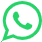 Film School of India Whatsapp